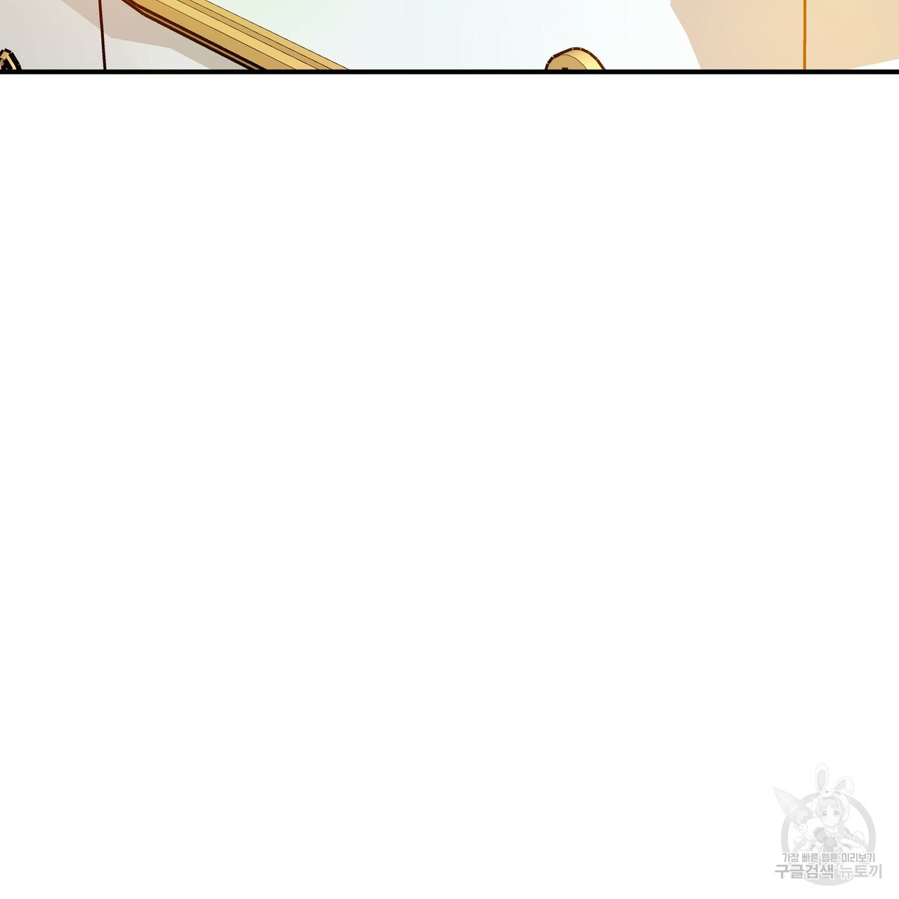 1629504941166.jpeg