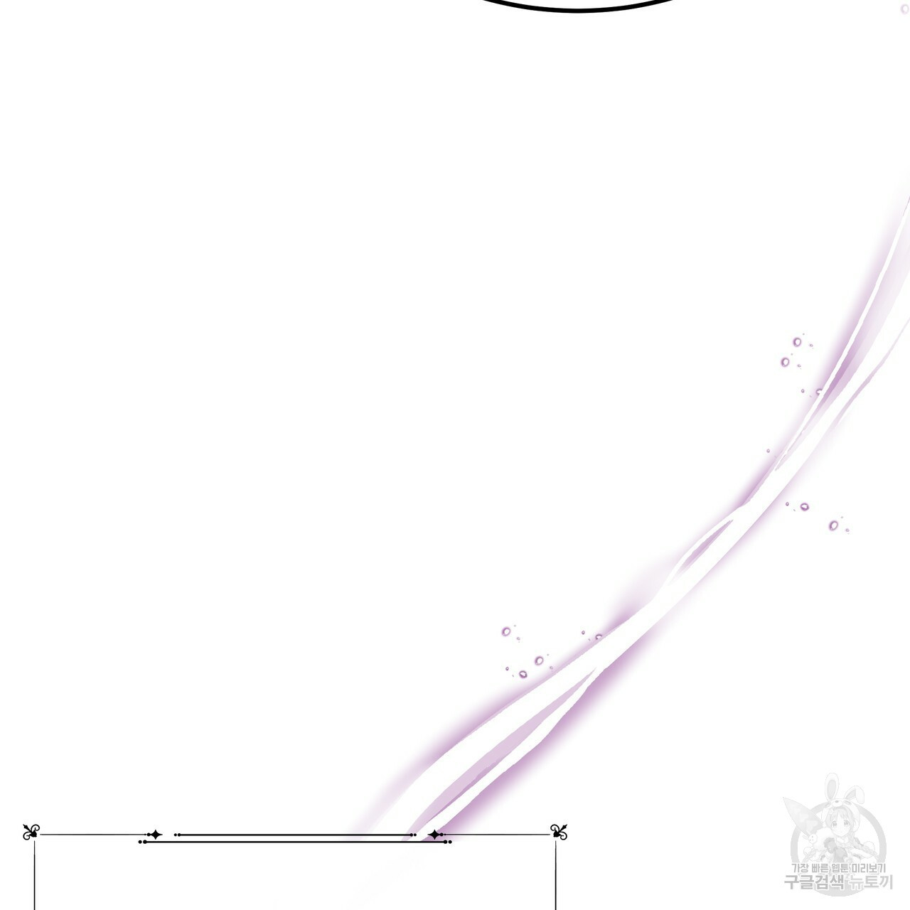 1629504941677.jpeg