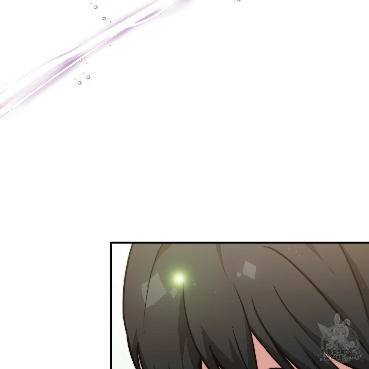 1629504941981.jpeg