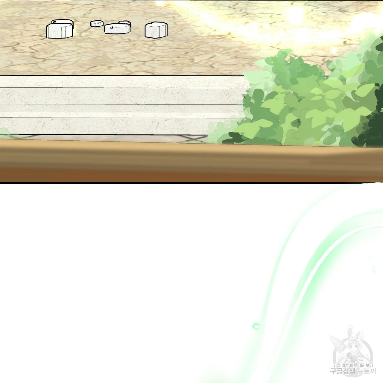 1629504942488.jpeg