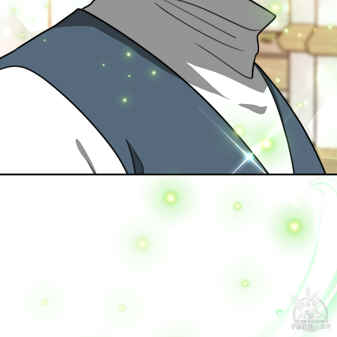 1629504942901.jpeg