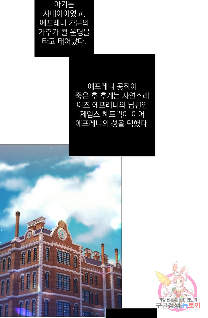 1629603296577.jpeg