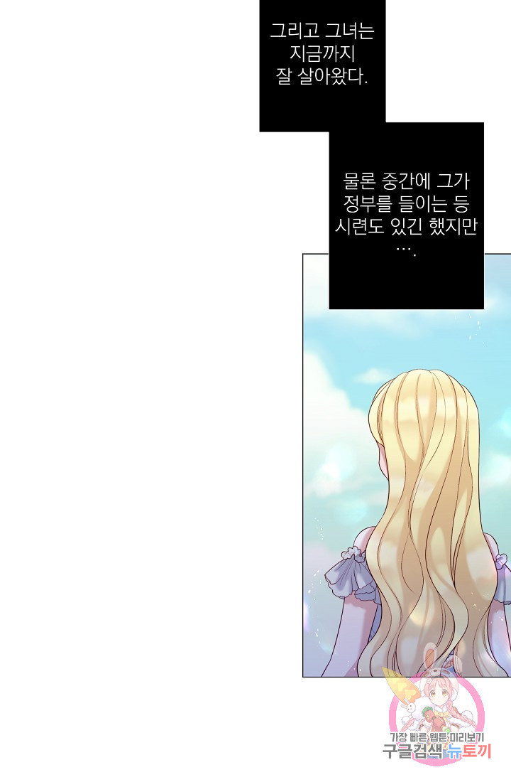 1629603296693.jpeg