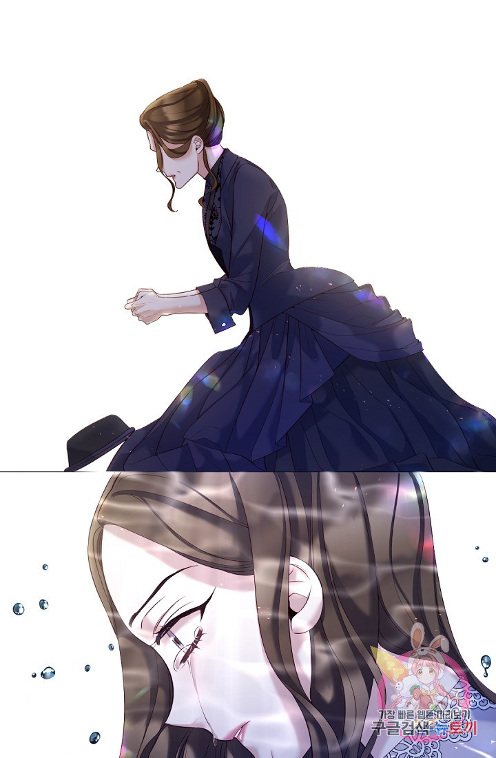 1629603296914.jpeg