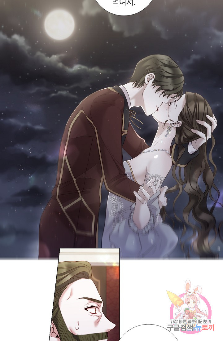 1629603297575.jpeg