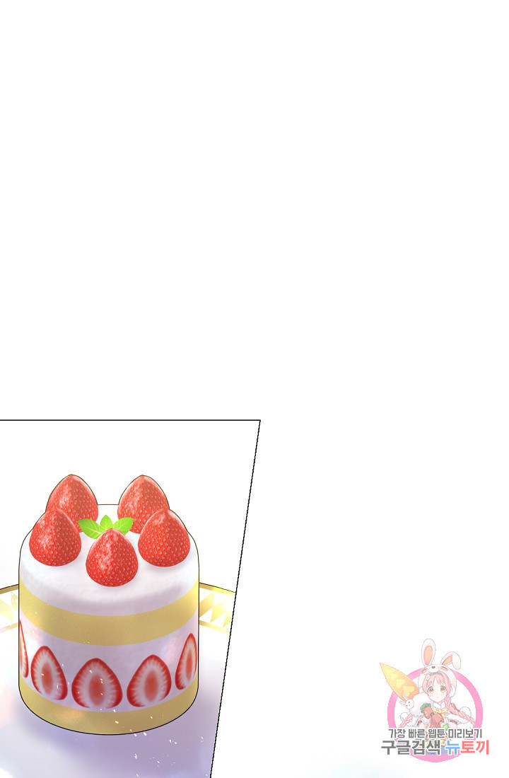 1629603298542.jpeg