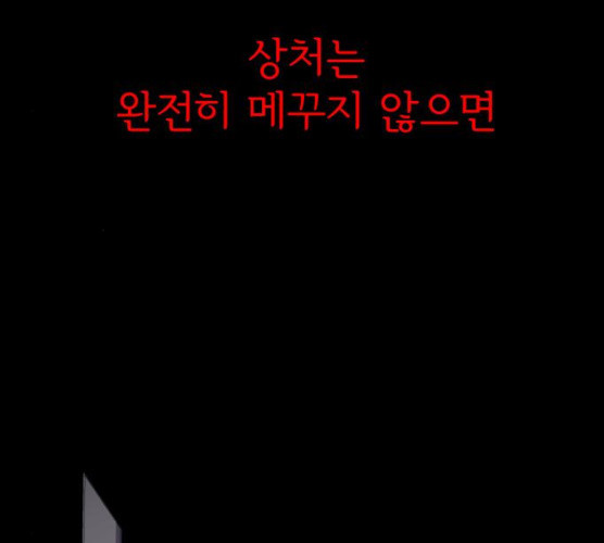 1629602380743.jpeg