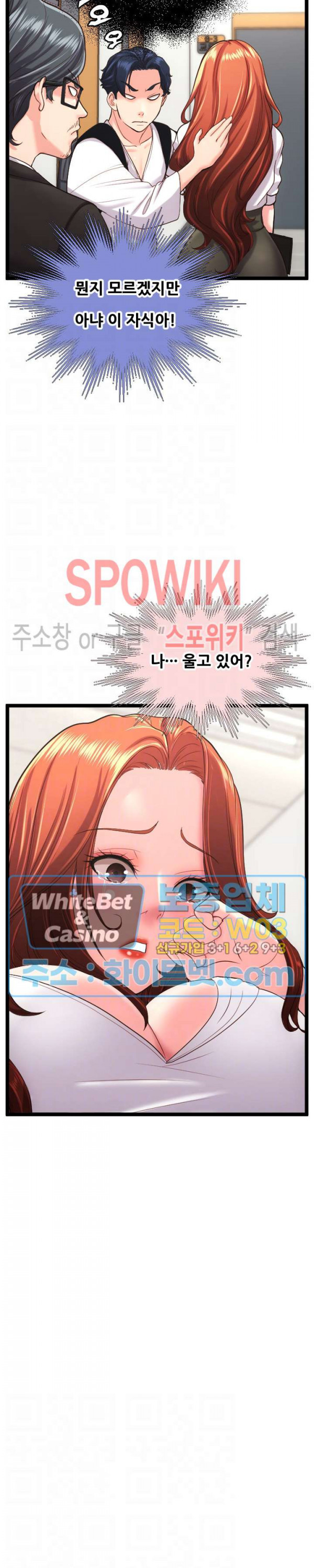 1629603284443.jpg
