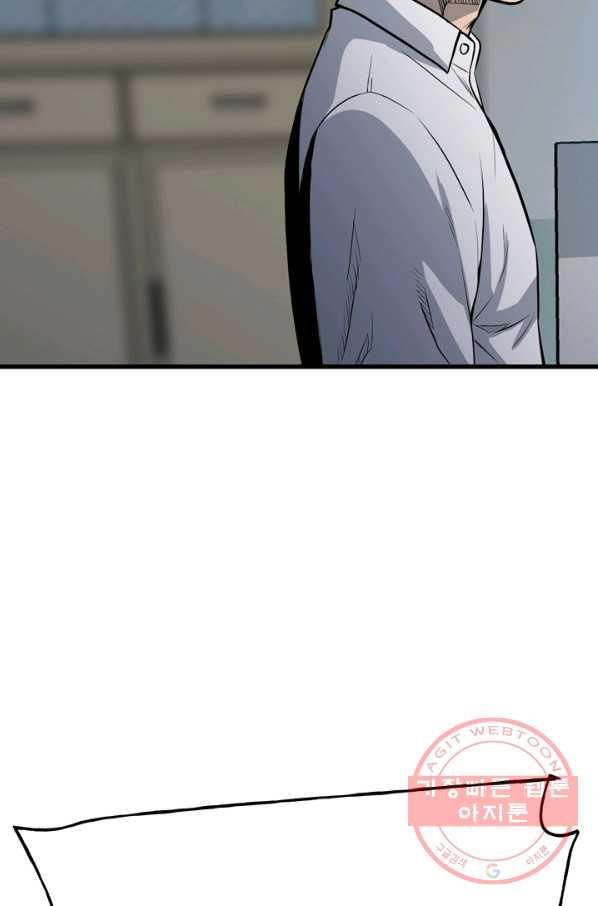 1629598143110.jpeg