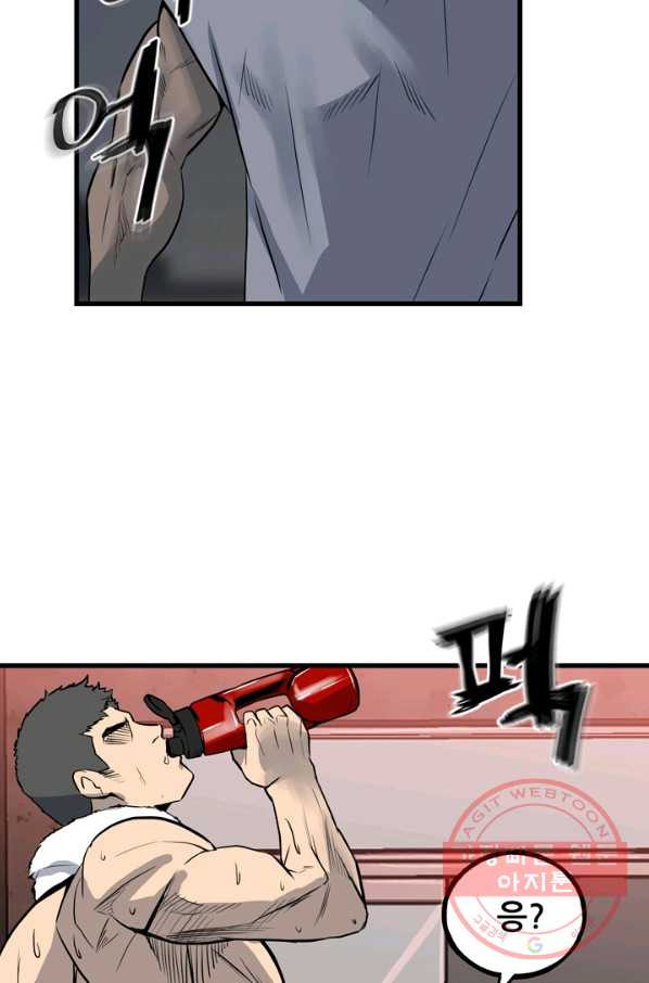 1629598149194.jpeg
