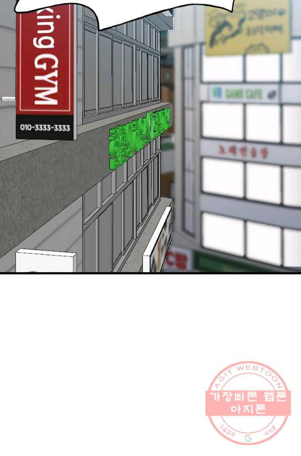 1629598150456.jpeg