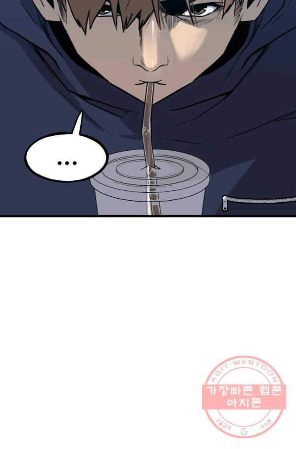 1629598151746.jpeg