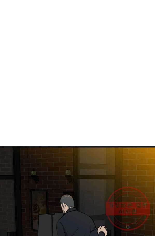 1629598153664.jpeg