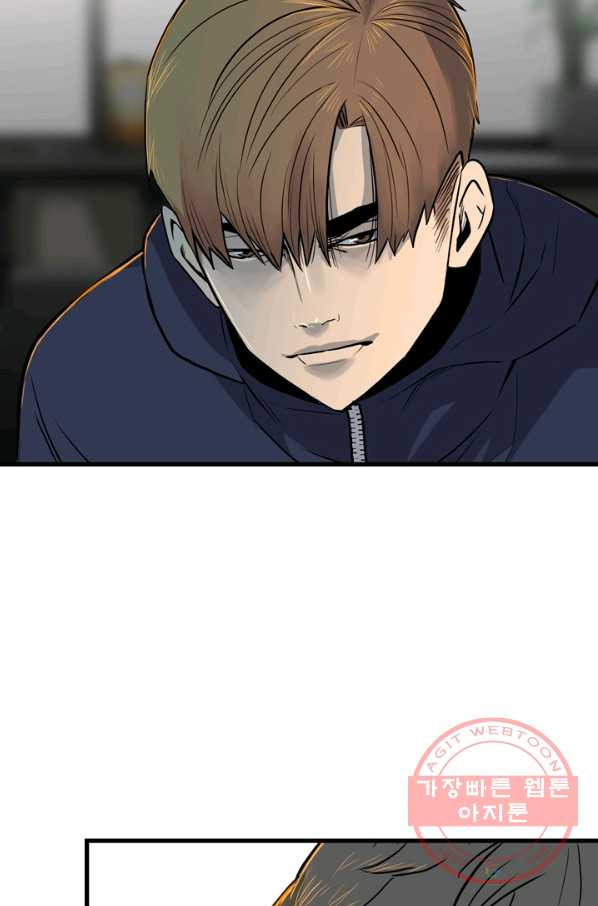 1629598154900.jpeg