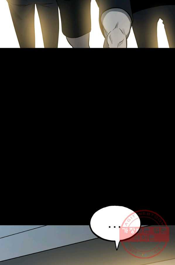 1629598155615.jpeg