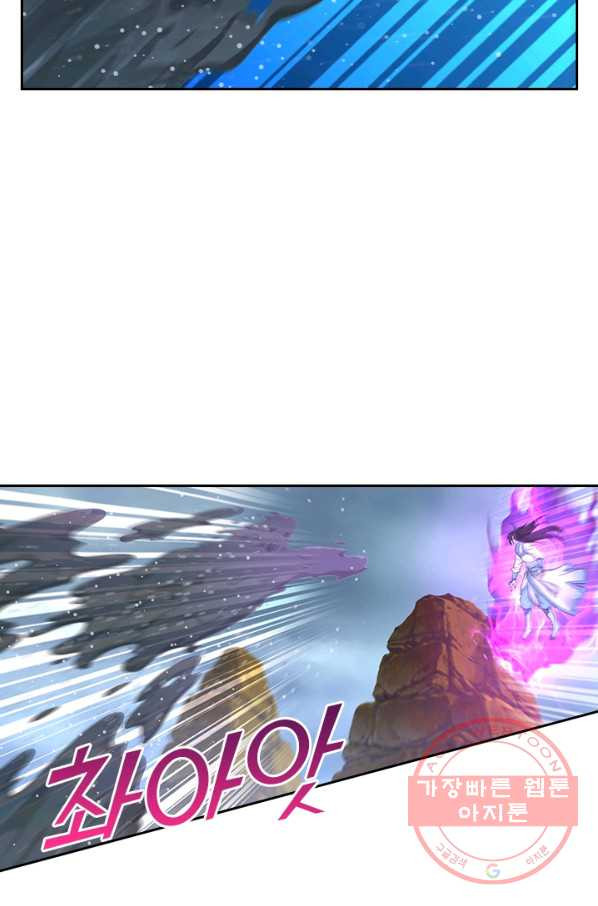 1629681665456.jpeg