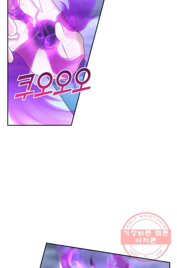 1629681665672.jpeg