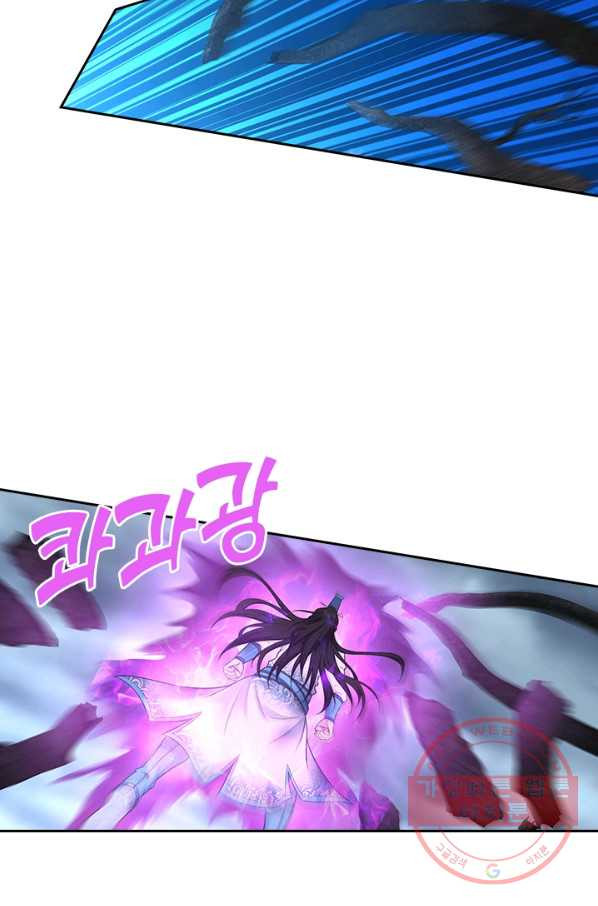 1629681666871.jpeg