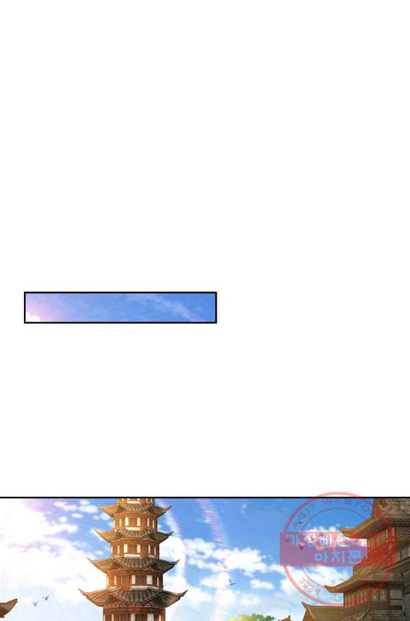 1629681666973.jpeg