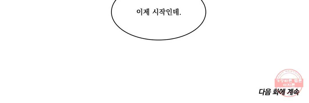 1629674590367.jpeg