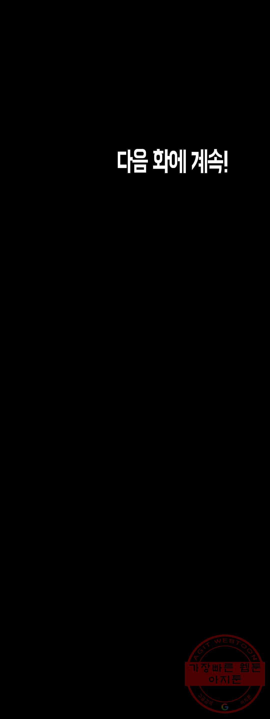 1629677697456.jpeg