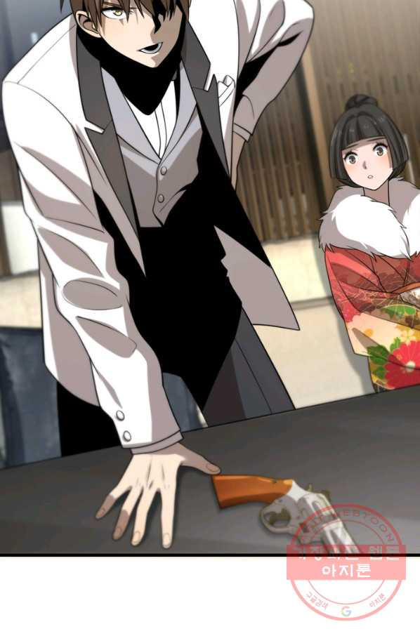 1629672880164.jpeg