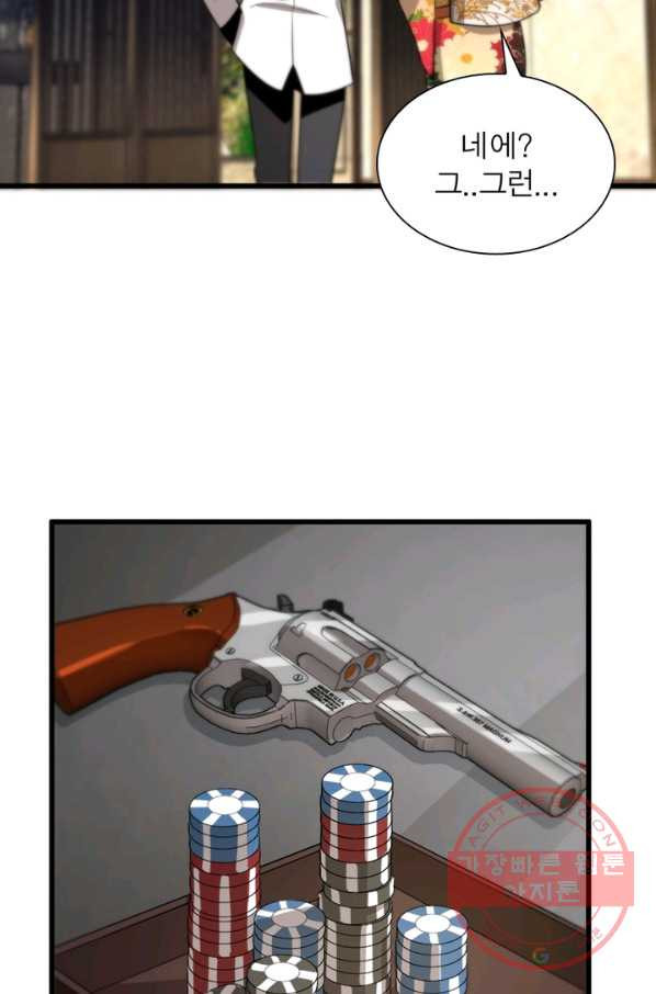 1629672880487.jpeg