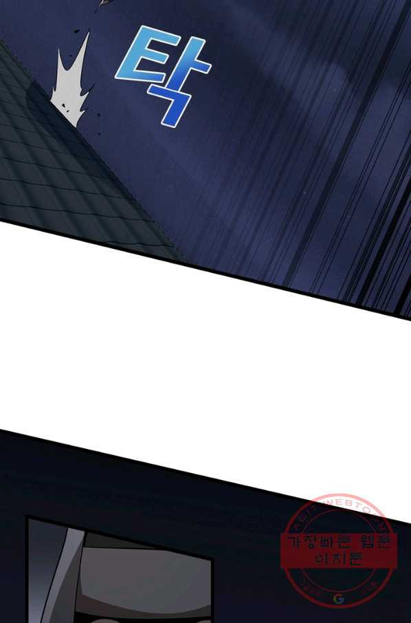 1629672883668.jpeg