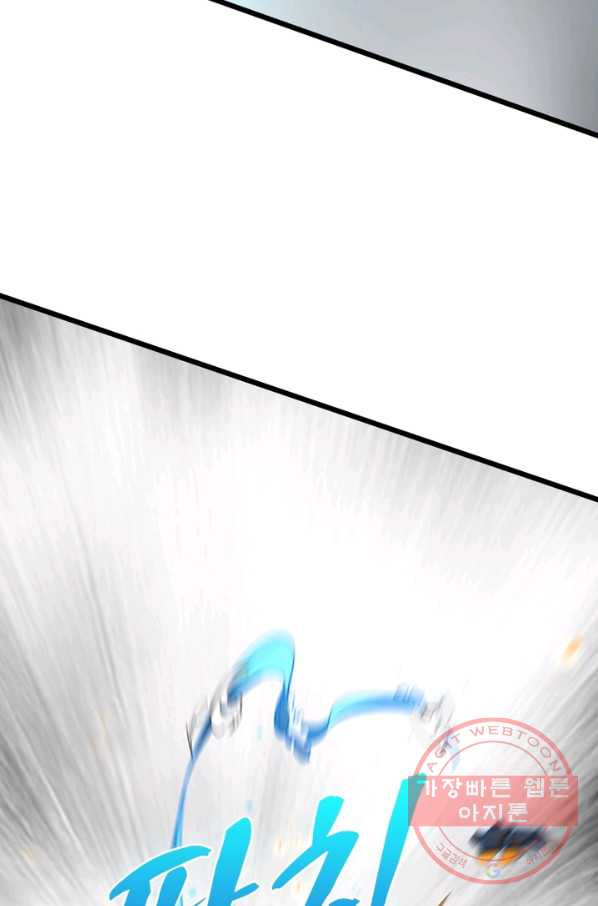 1629672884308.jpeg
