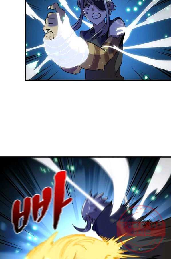 1629672243393.jpeg