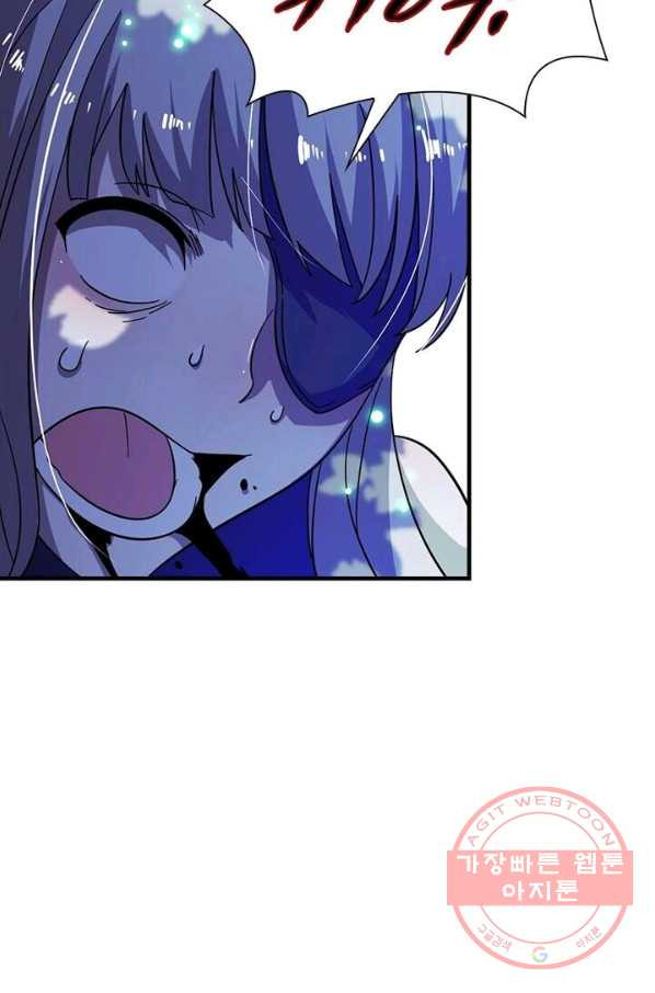 1629672243604.jpeg