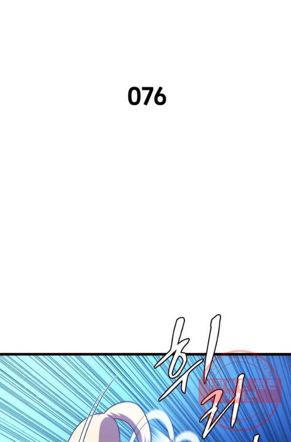 1629672243811.jpeg