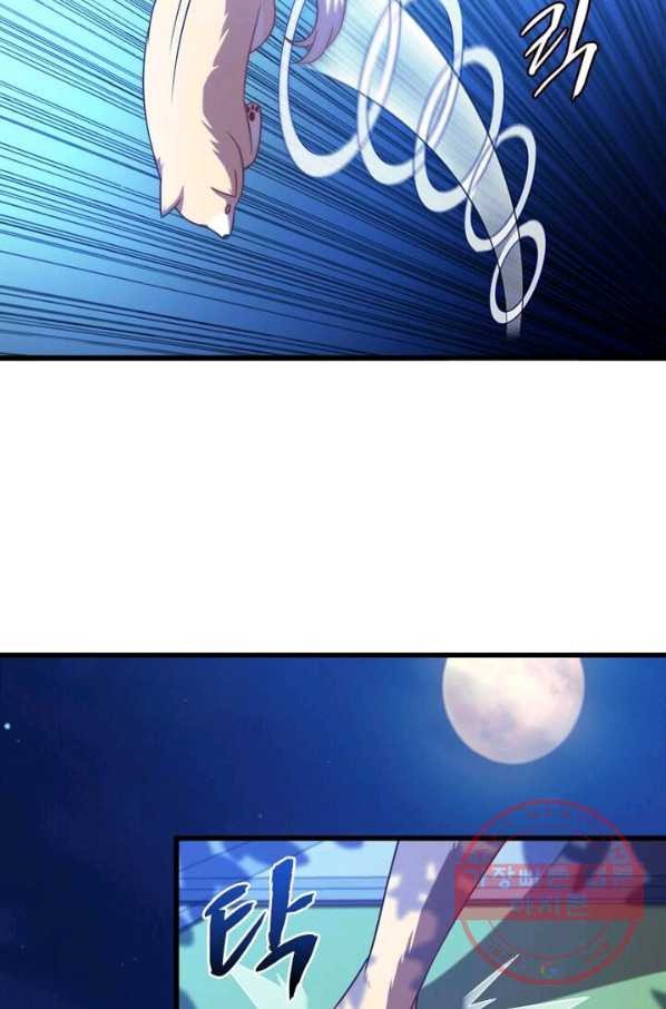 1629672243912.jpeg