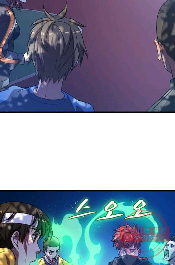1629672248239.jpeg