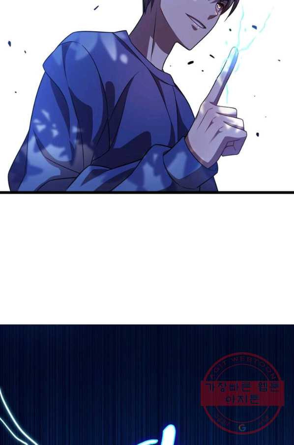 1629672248751.jpeg