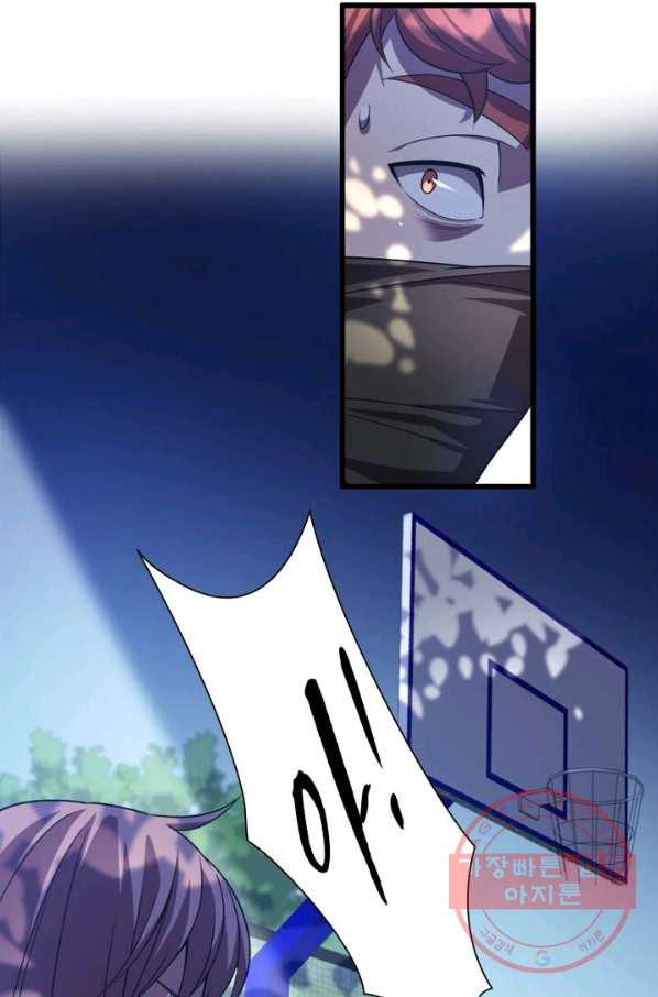 1629672250100.jpeg