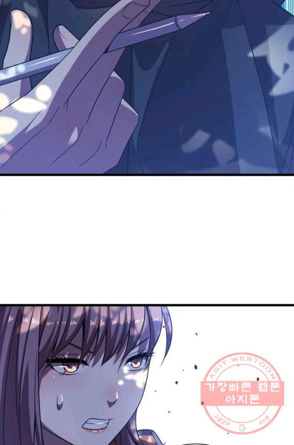 1629672250419.jpeg