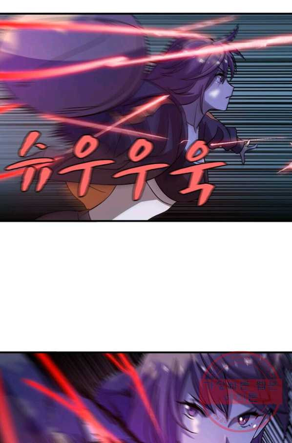1629672251550.jpeg