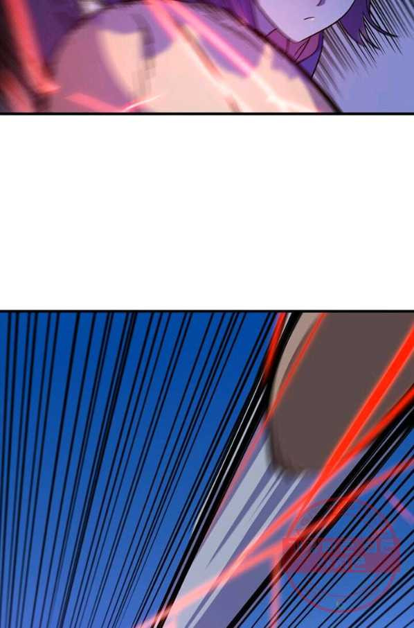 1629672251651.jpeg