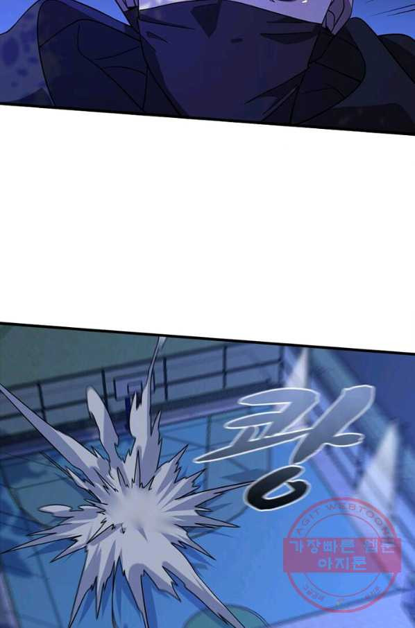 1629672254981.jpeg