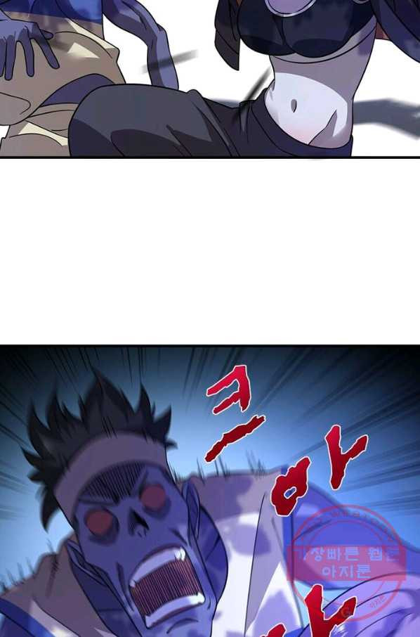 1629672256560.jpeg