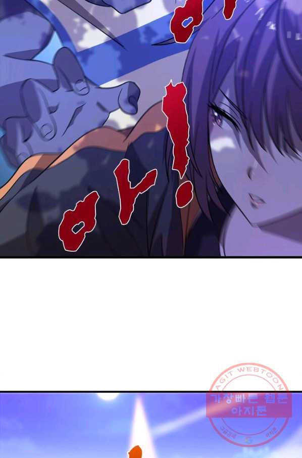 1629672256662.jpeg