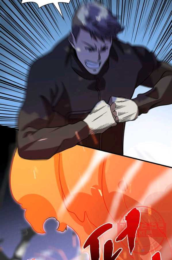 1629672257501.jpeg