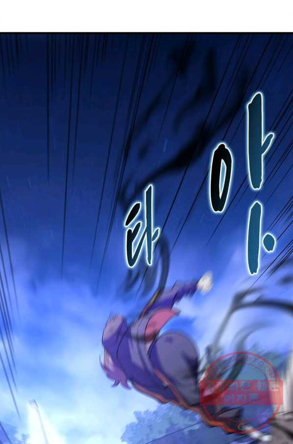 1629672274199.jpeg