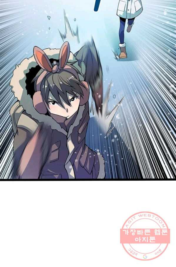1629672446317.jpeg