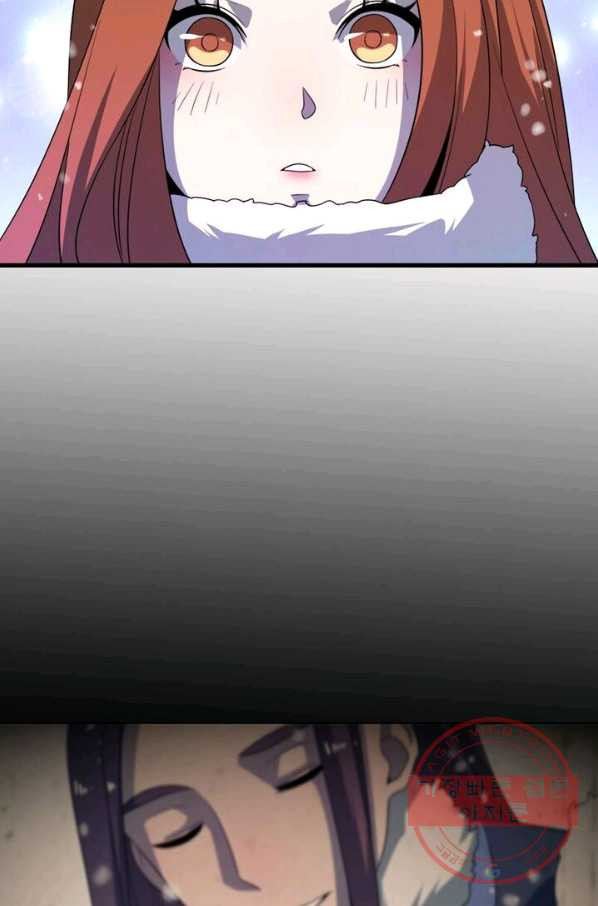 1629672448268.jpeg