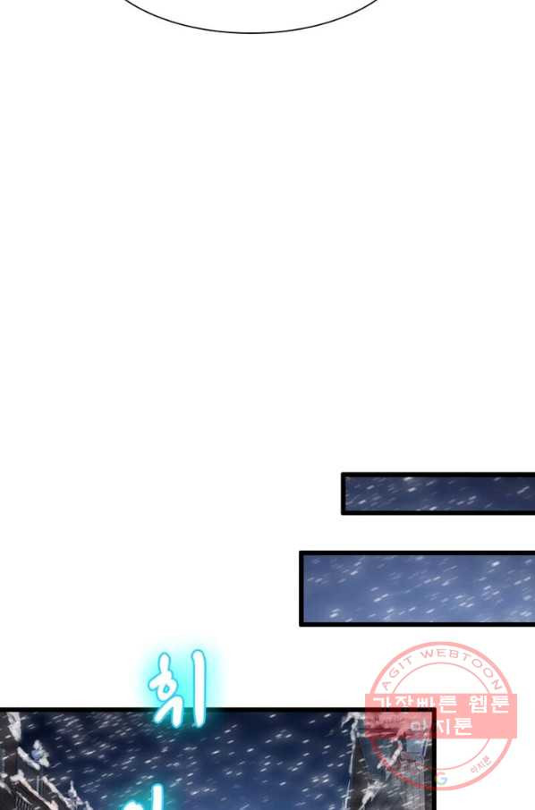 1629672449623.jpeg
