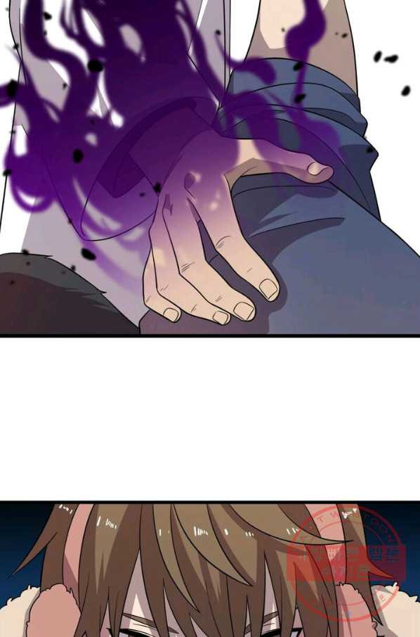 1629672452275.jpeg