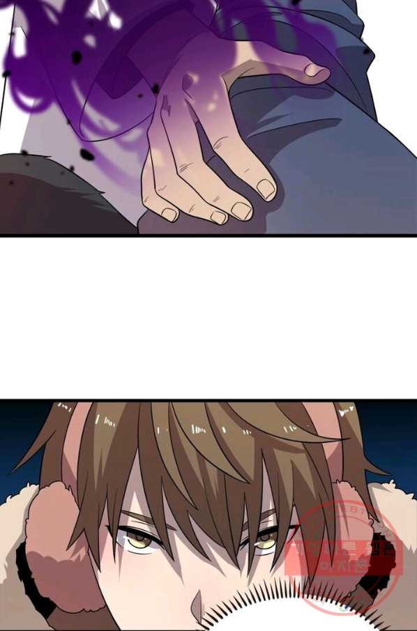 1629672463942.jpeg