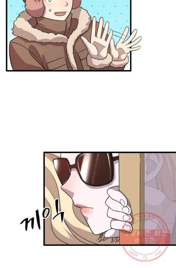 1629672465628.jpeg
